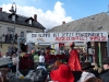 karneval_schirgiswalde_026