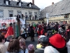karneval_schirgiswalde_027