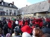 karneval_schirgiswalde_028