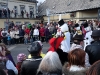 karneval_schirgiswalde_031
