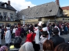 karneval_schirgiswalde_034