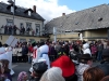 karneval_schirgiswalde_035