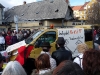 karneval_schirgiswalde_036