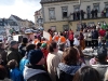 karneval_schirgiswalde_039