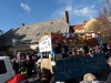 karneval_schirgiswalde_161