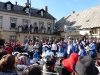 karneval_schirgiswalde_162