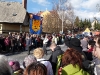karneval_schirgiswalde_163
