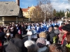 karneval_schirgiswalde_165