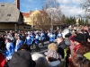 karneval_schirgiswalde_166