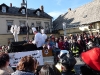 karneval_schirgiswalde_170