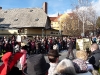 karneval_schirgiswalde_171