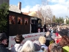 karneval_schirgiswalde_173