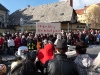 karneval_schirgiswalde_174