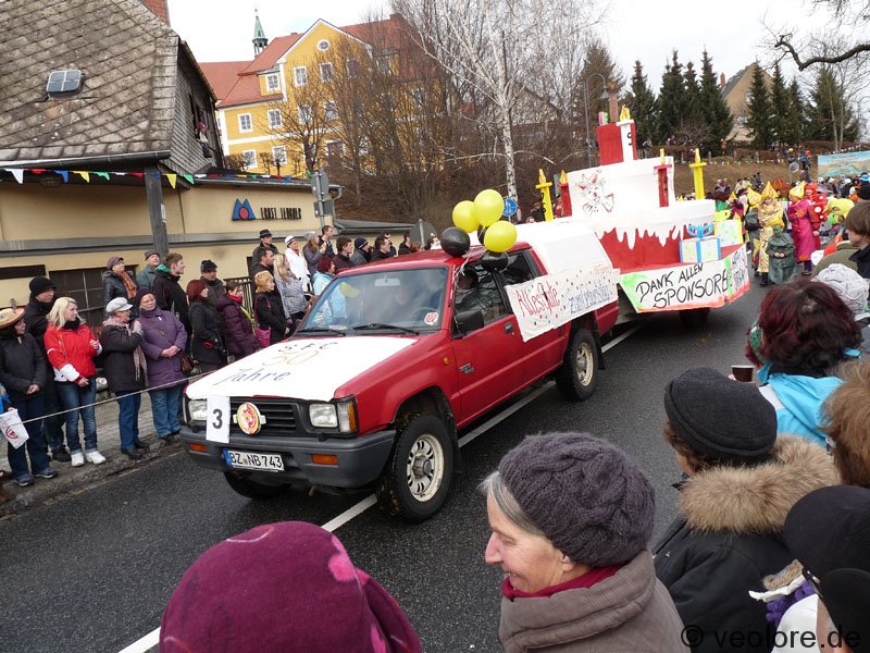 karneval_schirgiswalde14