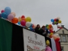 karneval_schirgiswalde02