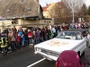 karneval_schirgiswalde08