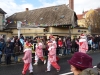 karneval_schirgiswalde09
