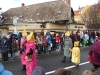 karneval_schirgiswalde13