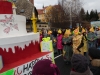 karneval_schirgiswalde15