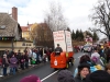 karneval_schirgiswalde17