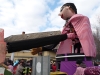 karneval_schirgiswalde20