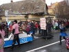 karneval_schirgiswalde21