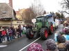 karneval_schirgiswalde22