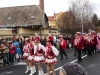 karneval_schirgiswalde24