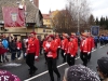 karneval_schirgiswalde27
