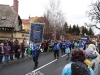 karneval_schirgiswalde28