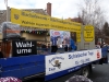 karneval_schirgiswalde29