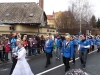 karneval_schirgiswalde30