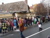 karneval_schirgiswalde32