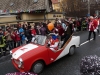 karneval_schirgiswalde33