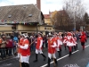 karneval_schirgiswalde34