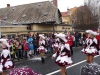 karneval_schirgiswalde37