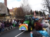 karneval_schirgiswalde38
