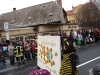 karneval_schirgiswalde40