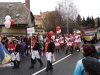 karneval_schirgiswalde51