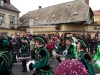 karneval_schirgiswalde57