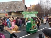 karneval_schirgiswalde63