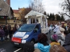 karneval_schirgiswalde64