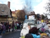 karneval_schirgiswalde66