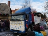 karneval_schirgiswalde72