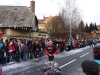 karneval_schirgiswalde75