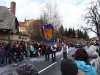 karneval_schirgiswalde76