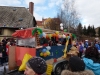 karneval_schirgiswalde77