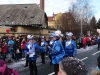 karneval_schirgiswalde79