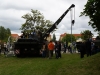 general_olbrich_kaserne_01
