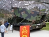 general_olbrich_kaserne_07